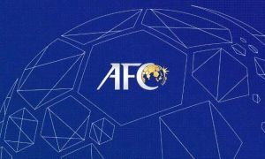 АФК объявила новую дату жеребьёвки клубных турниров 2022 года.
