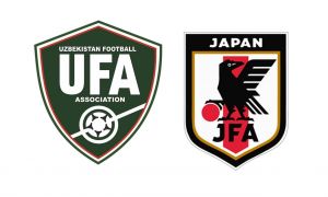 ЎФА Япония футбол ассоциацияси билан музокара ўтказди. Юртимизга хориждан мураббий келадиган бўлди