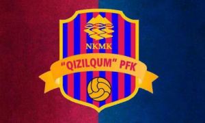 FC KizIlkum signed a contract with a new head coach