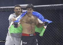 музаффар шодиев актер биография. Смотреть фото музаффар шодиев актер биография. Смотреть картинку музаффар шодиев актер биография. Картинка про музаффар шодиев актер биография. Фото музаффар шодиев актер биография