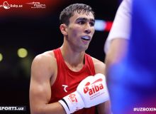 абдумалик халаков место рождения. Смотреть фото абдумалик халаков место рождения. Смотреть картинку абдумалик халаков место рождения. Картинка про абдумалик халаков место рождения. Фото абдумалик халаков место рождения