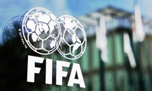 Президент ФИФА о проведении крупнейших турниров каждые 2 года.