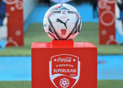 Superliga 2020 Kalendar S Oktyabrya