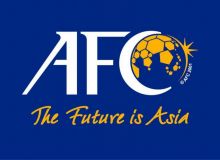 Две женские команды Узбекистана успешно прошли лицензирование АФК.