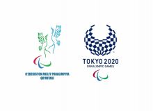 Паралимпийцы Узбекистана завоевали рекордное количество лицензий на летние Паралимпийские игры Токио-2020