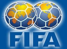 ФИФА агентларнинг нонини 