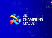 Объявлен окончательный состав участников ЛЧ АФК-2022.