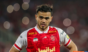 Oston O‘runovning "Persepolis"ni tark etish ehtimoli! Hammasi Turkiyada hal bo‘ladi