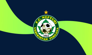 "Neftchi"ga nisbatan sanktsiya qo‘llanilishi mumkin! Klub transferlar davrida ayrim hujjatlarni soxtalashtirgan