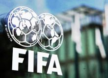 Президент ФИФА о проведении крупнейших турниров каждые 2 года.