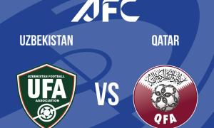 O‘zbekiston - Qatar: O‘zaro uchrashuvlardagi ustunlik kim tomonda?