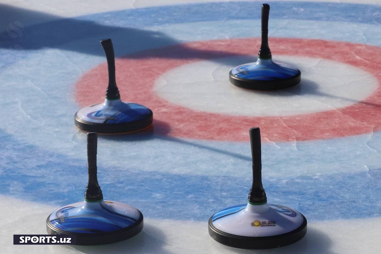 Поло чемпионати Амирсой