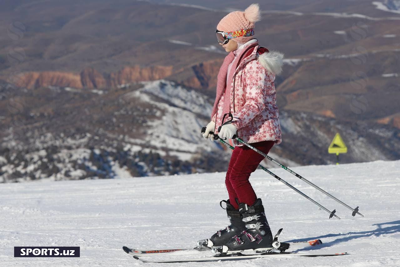 Поло чемпионати Амирсой