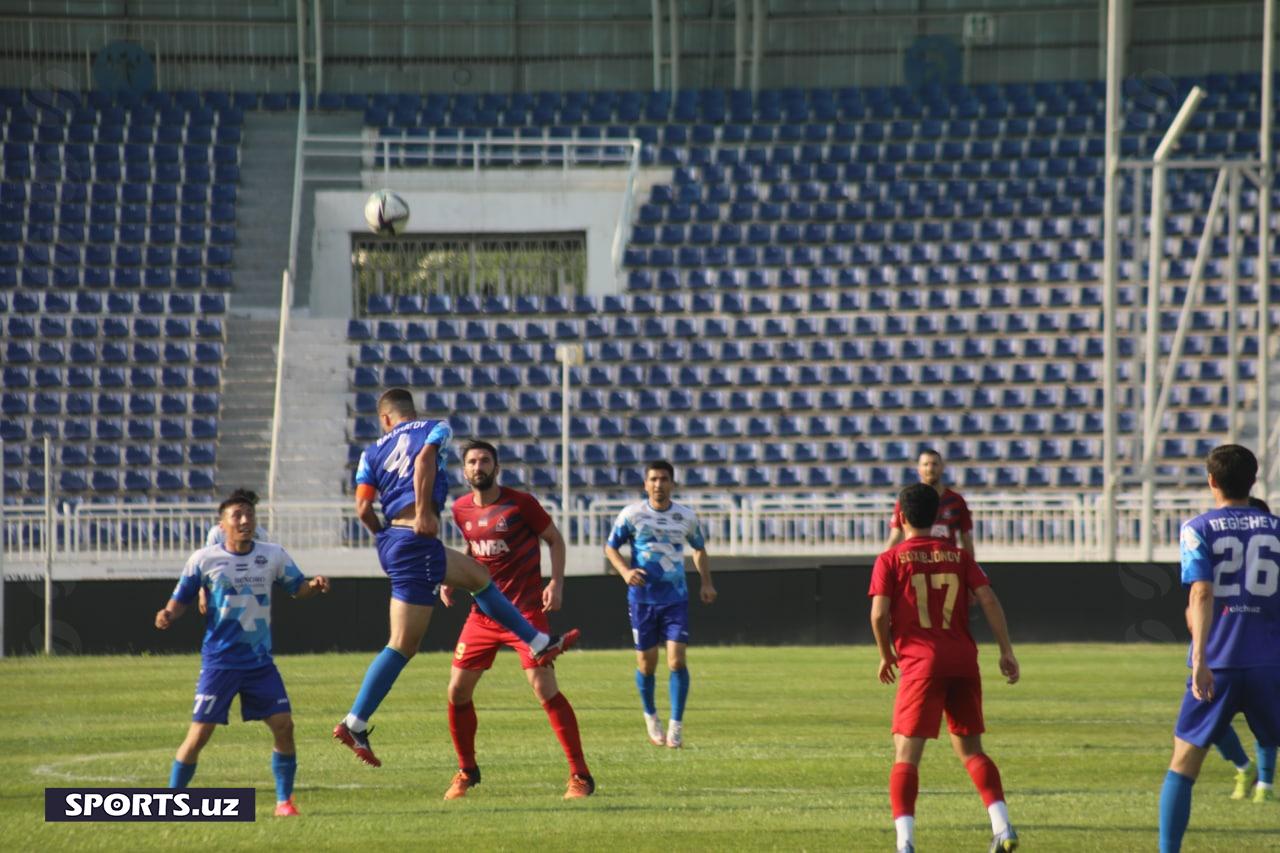 Андижон-Ғиждувон