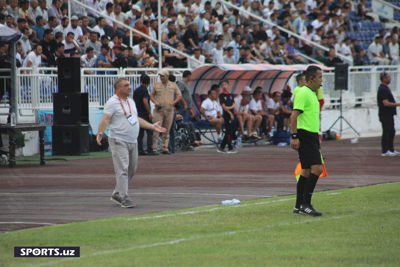 Андижон-Ғиждувон