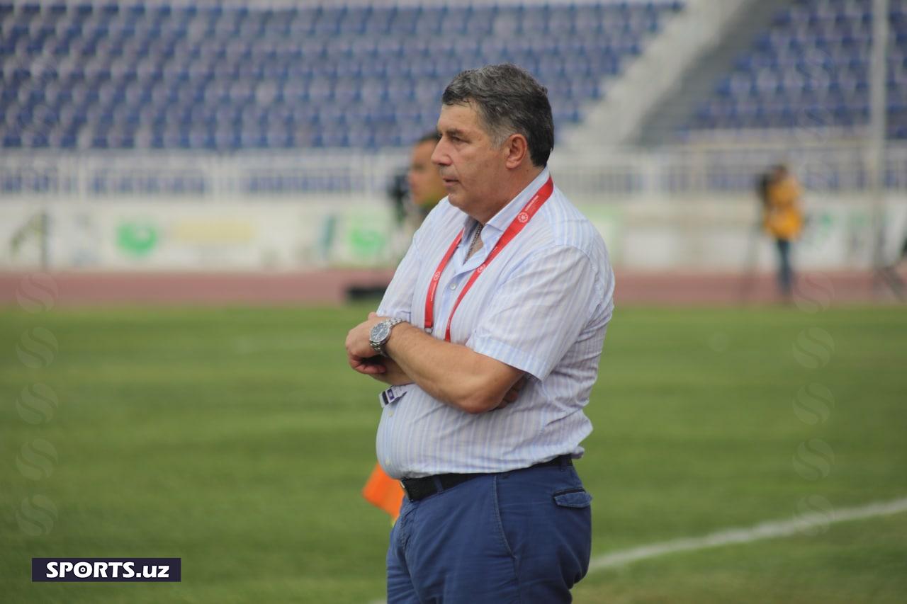 Андижон-Ғиждувон