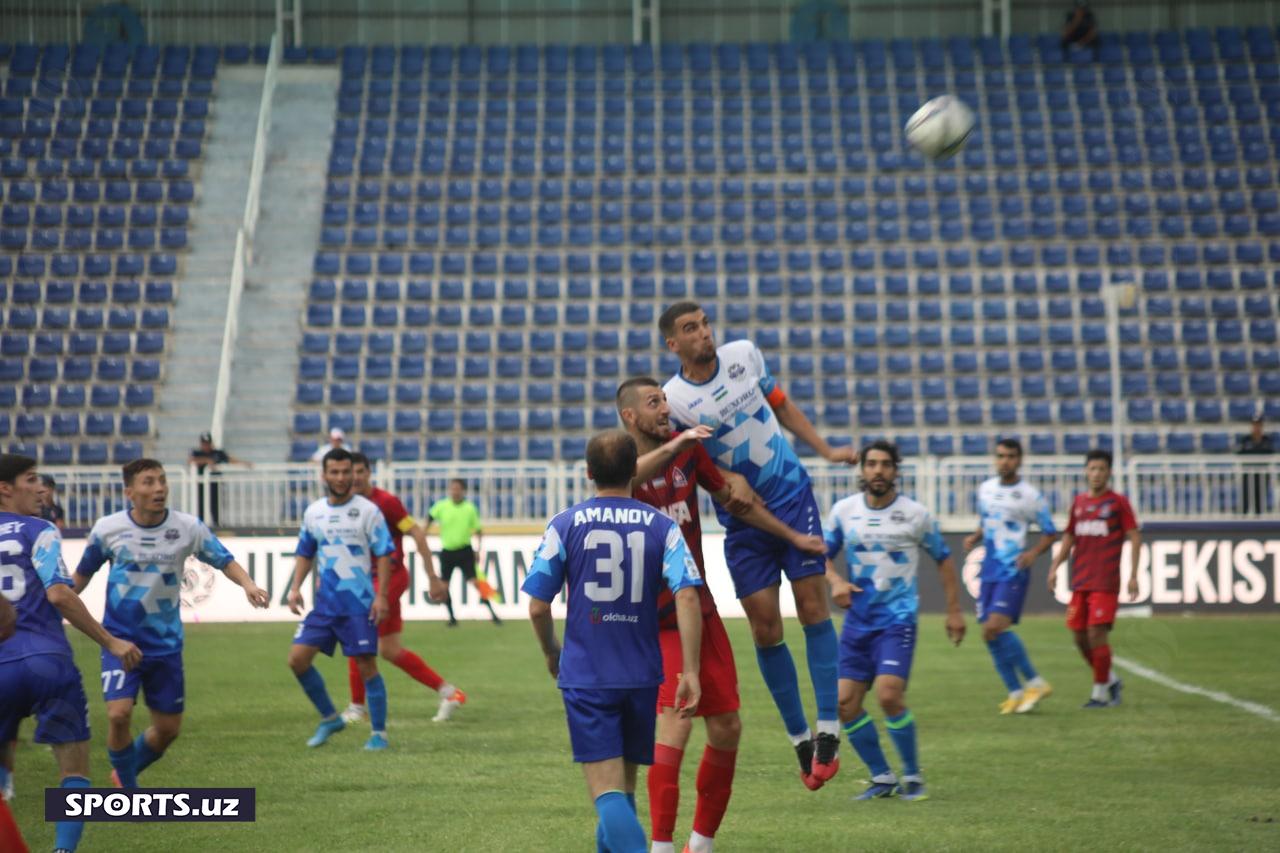 Андижон-Ғиждувон