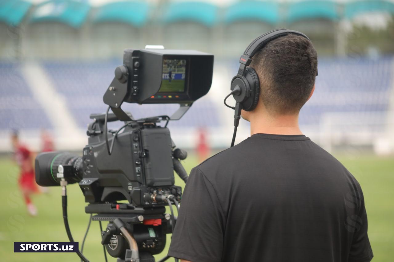 Андижон-Ғиждувон