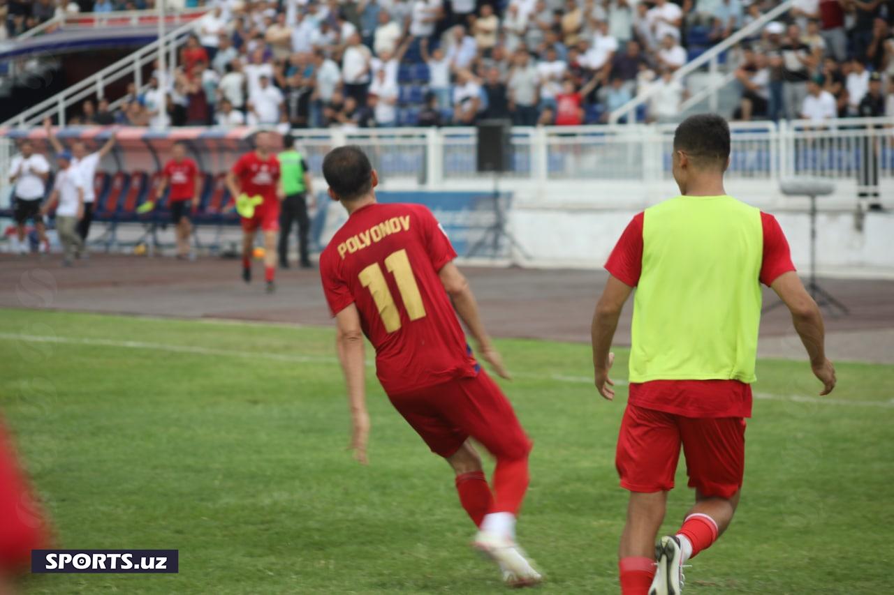 Андижон-Ғиждувон