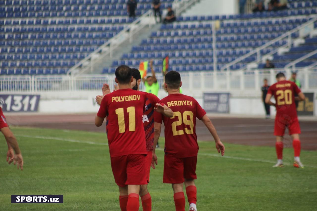 Андижон-Ғиждувон