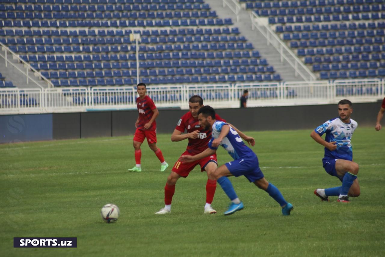 Андижон-Ғиждувон