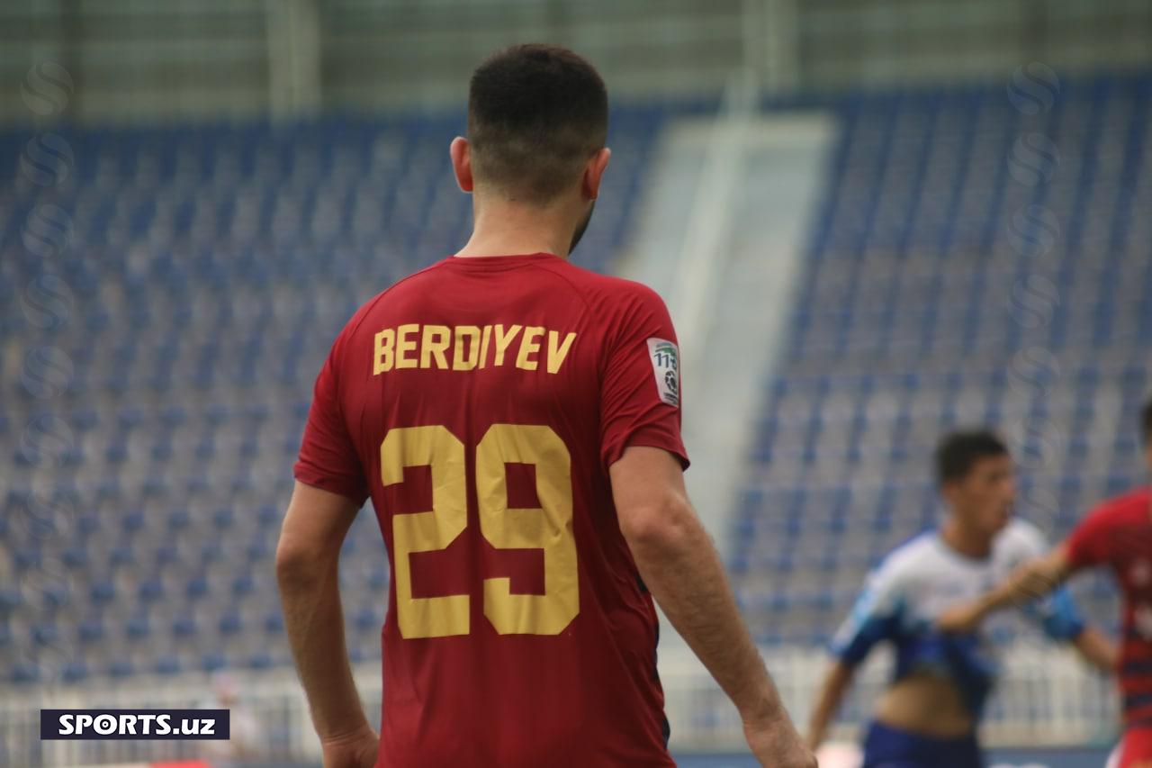 Андижон-Ғиждувон