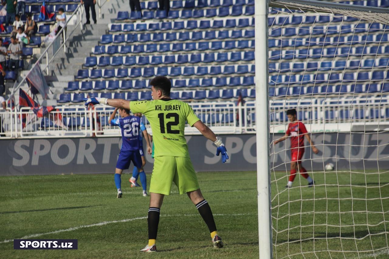 Андижон-Ғиждувон