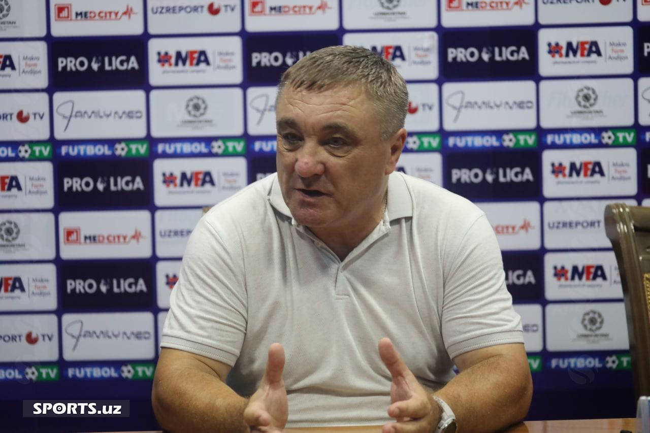 Андижон-Ғиждувон