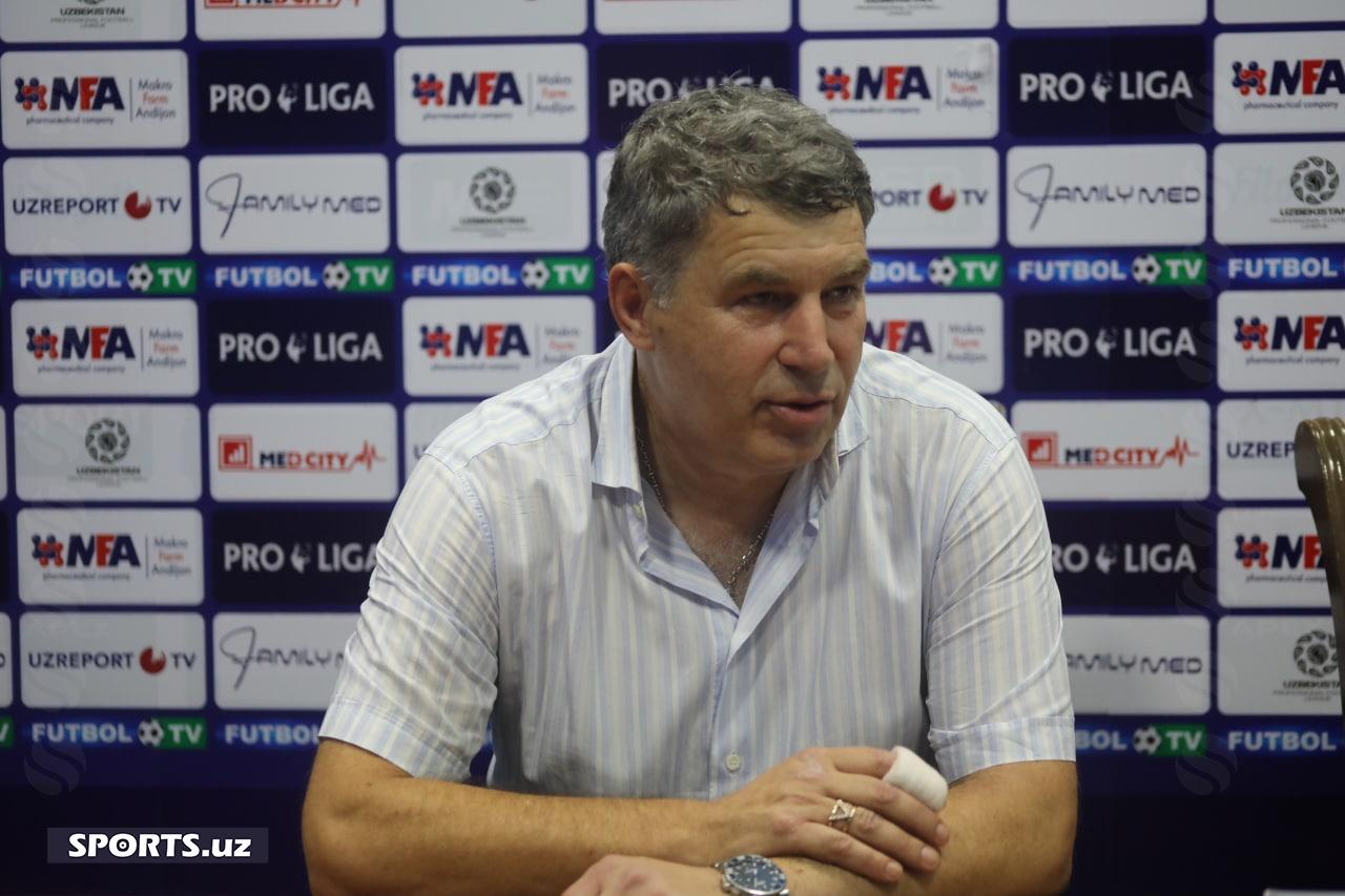 Андижон-Ғиждувон