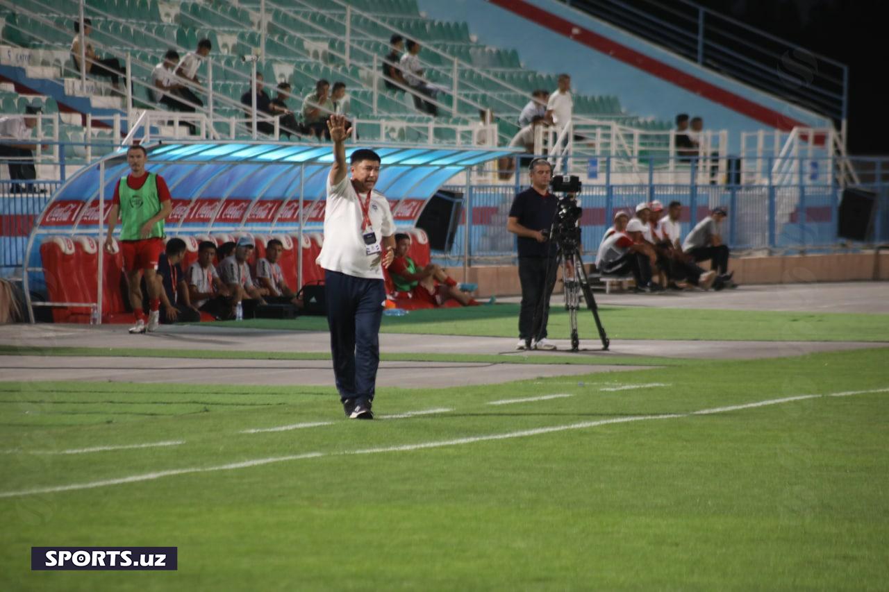 Турон-Зомин