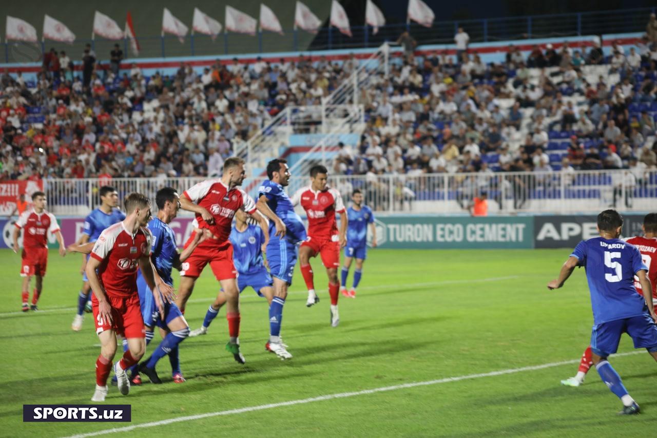 Турон-Зомин