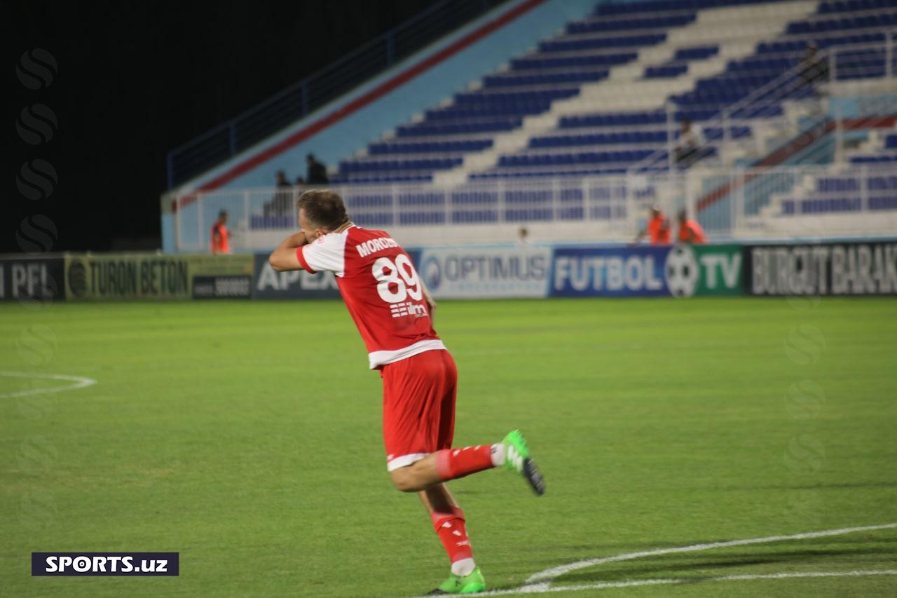 Турон-Зомин