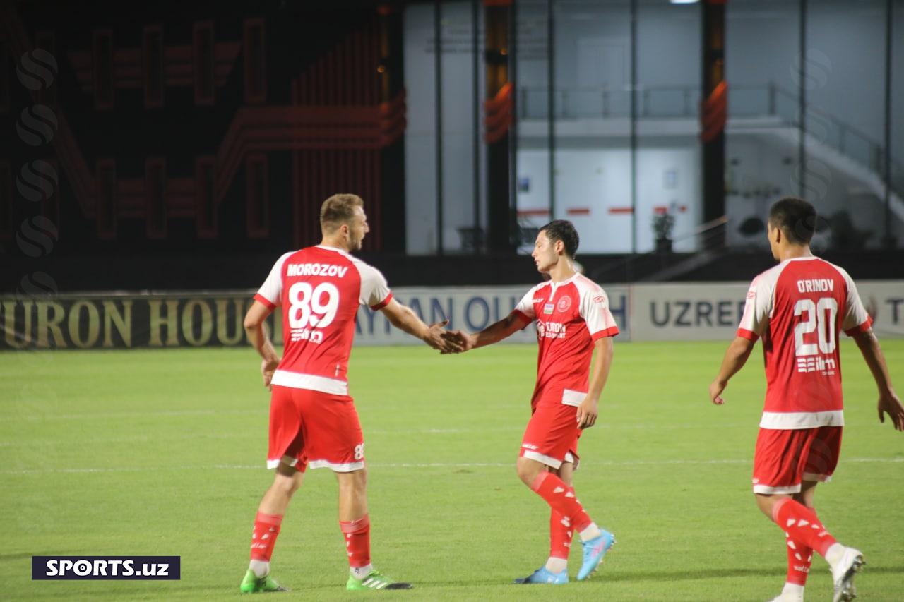 Турон-Зомин