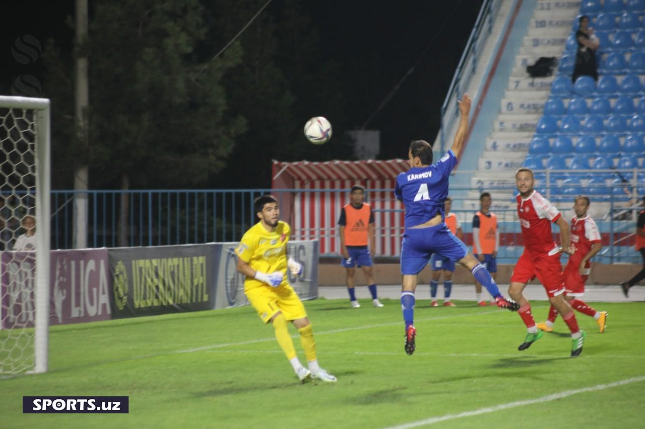 Турон-Зомин