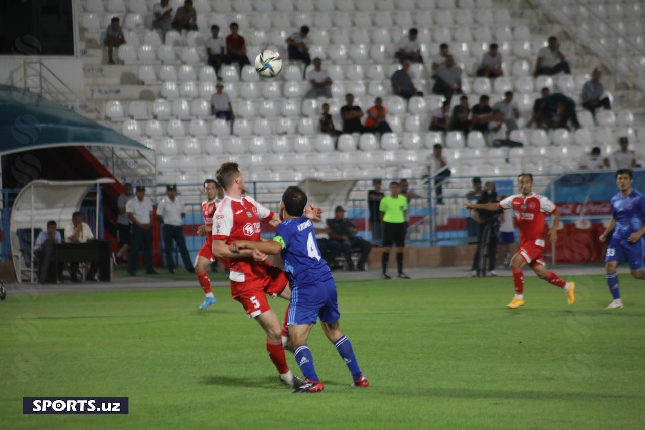 Турон-Зомин