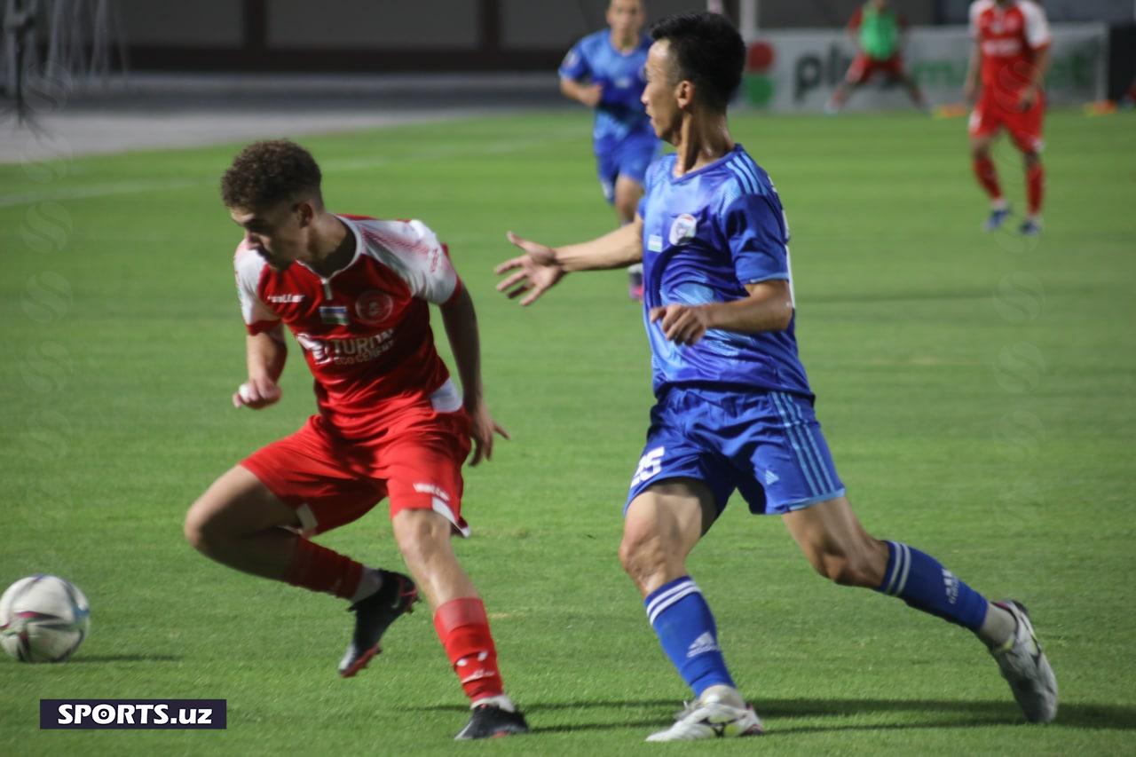 Турон-Зомин