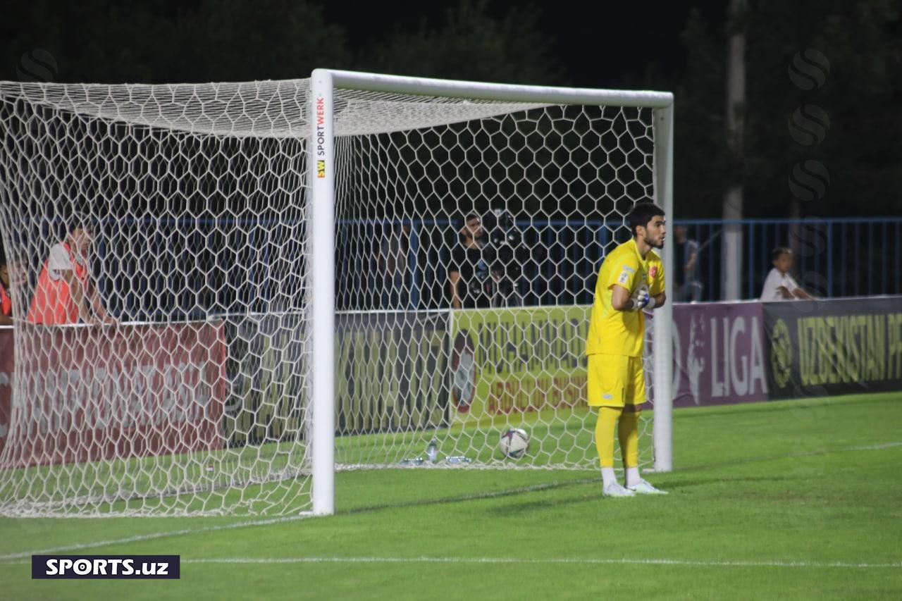 Турон-Зомин