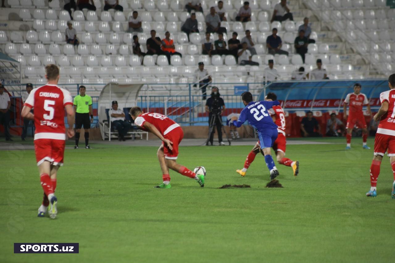 Турон-Зомин