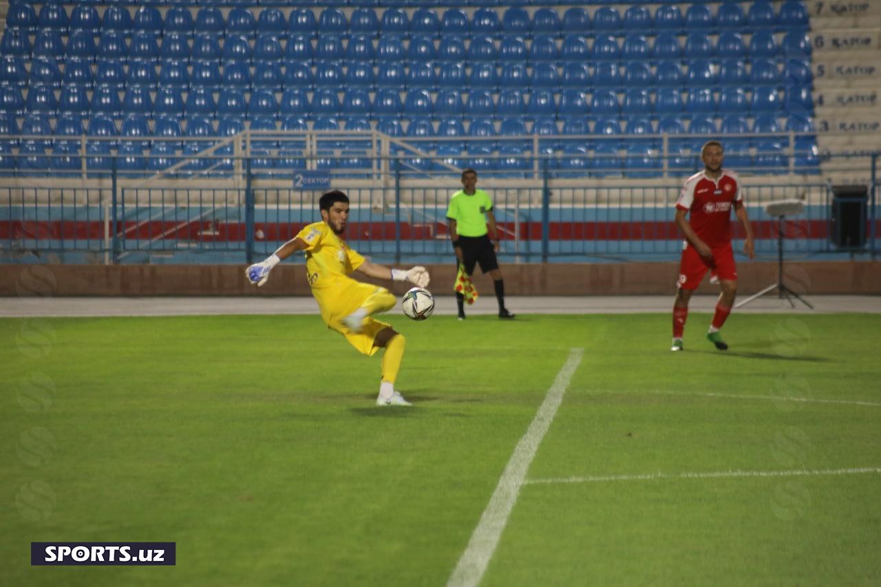 Турон-Зомин