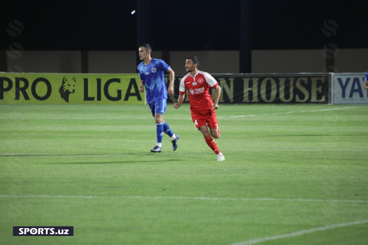 Турон-Зомин