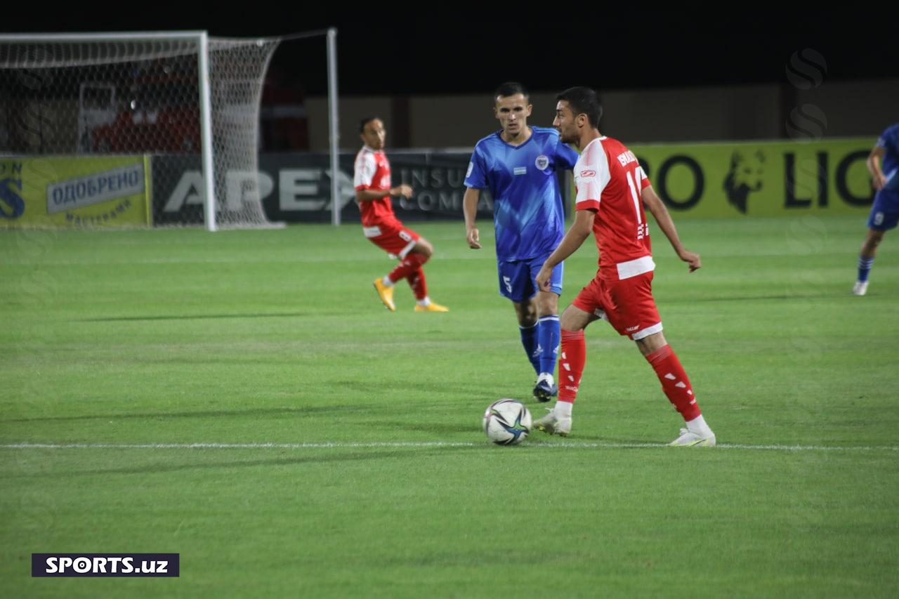 Турон-Зомин