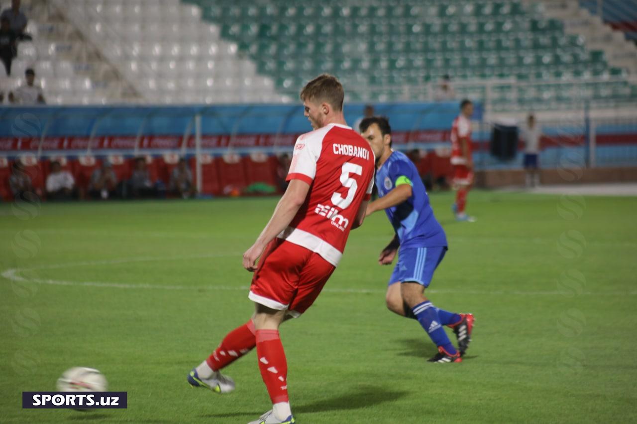 Турон-Зомин