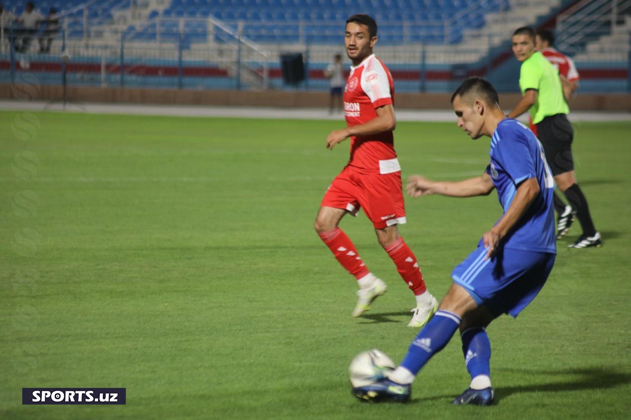 Турон-Зомин