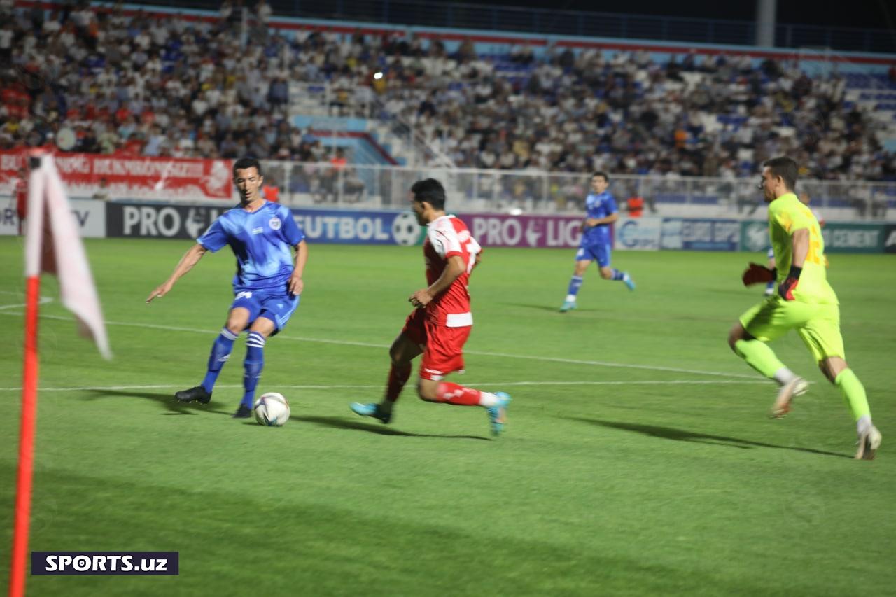 Турон-Зомин