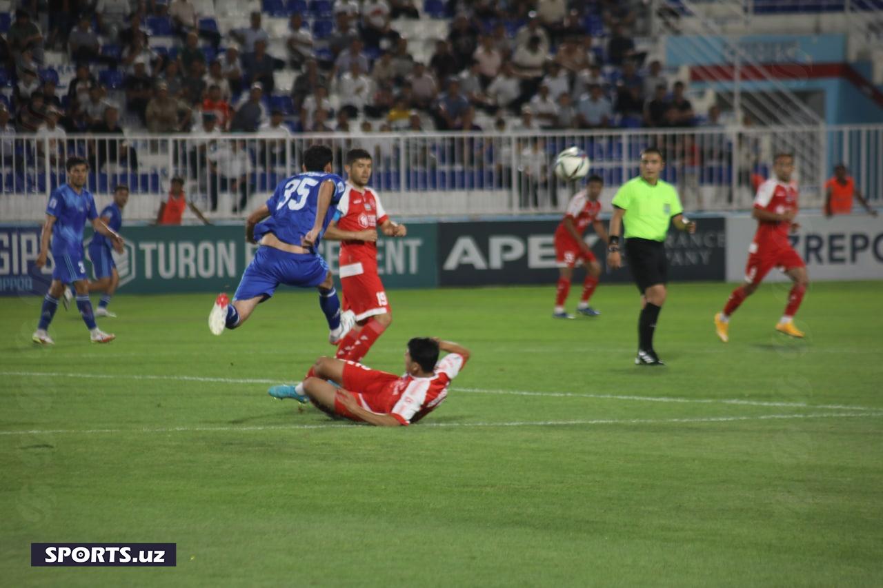 Турон-Зомин