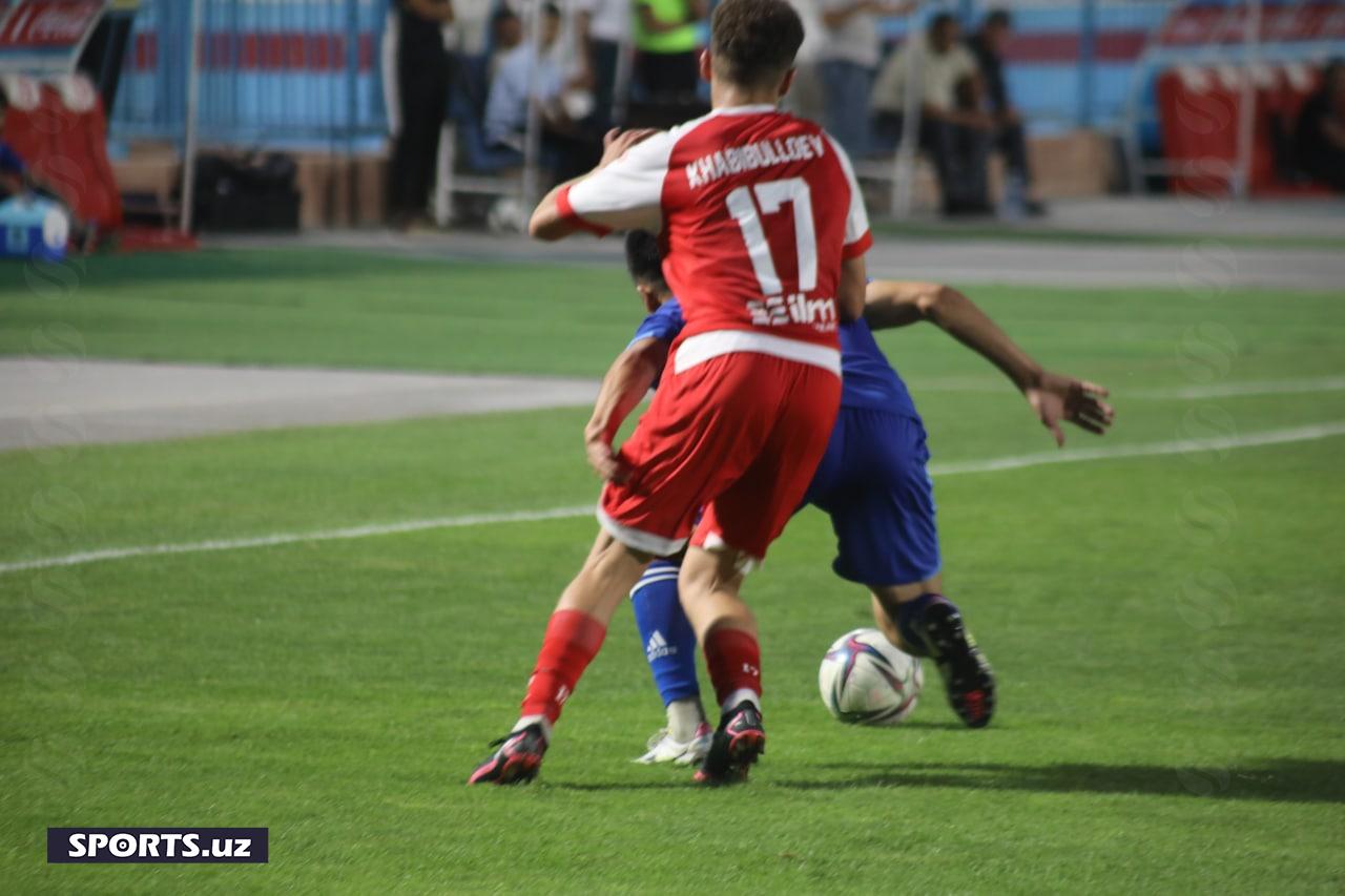 Турон-Зомин