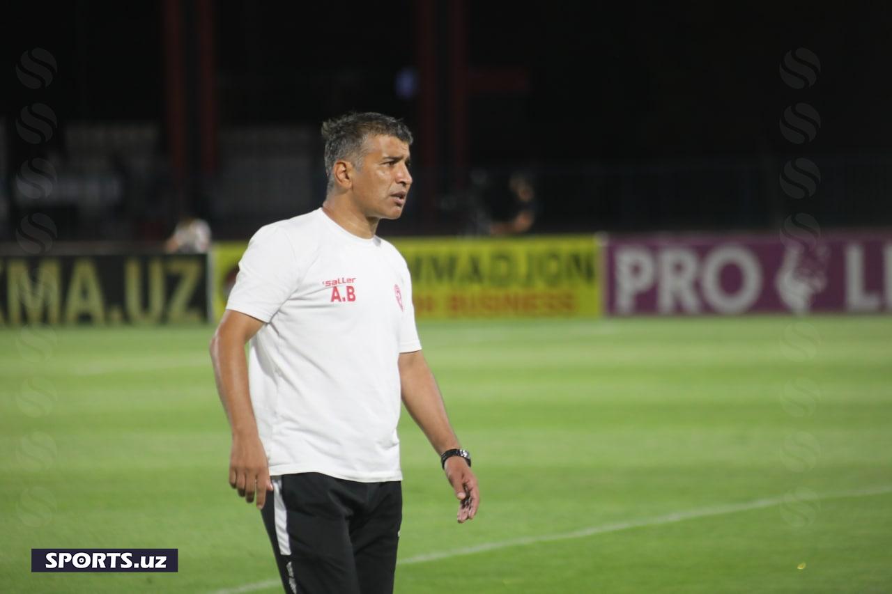 Турон-Зомин