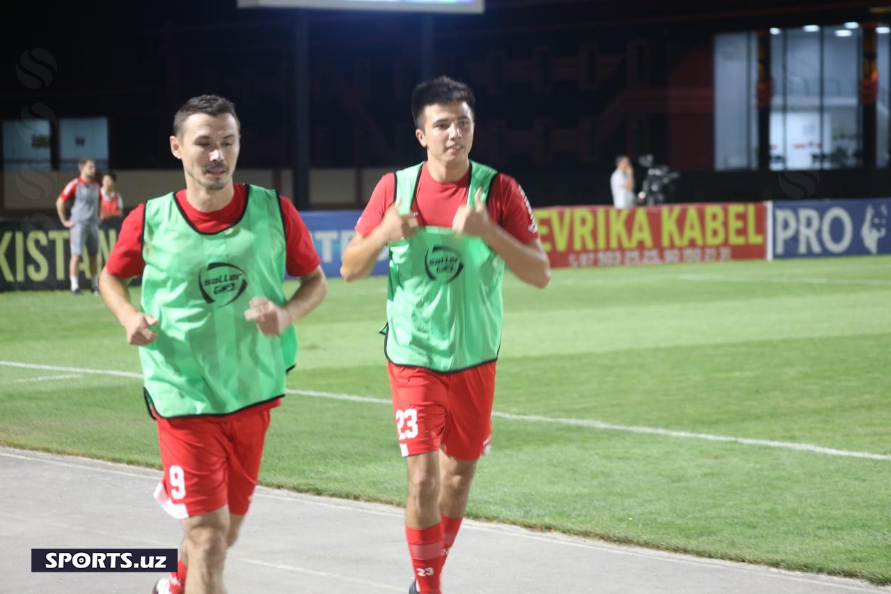 Турон-Зомин