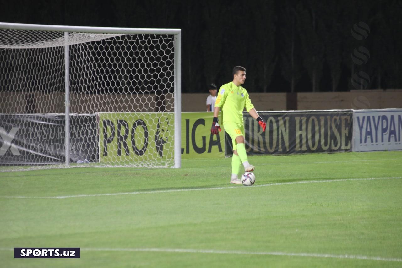 Турон-Зомин