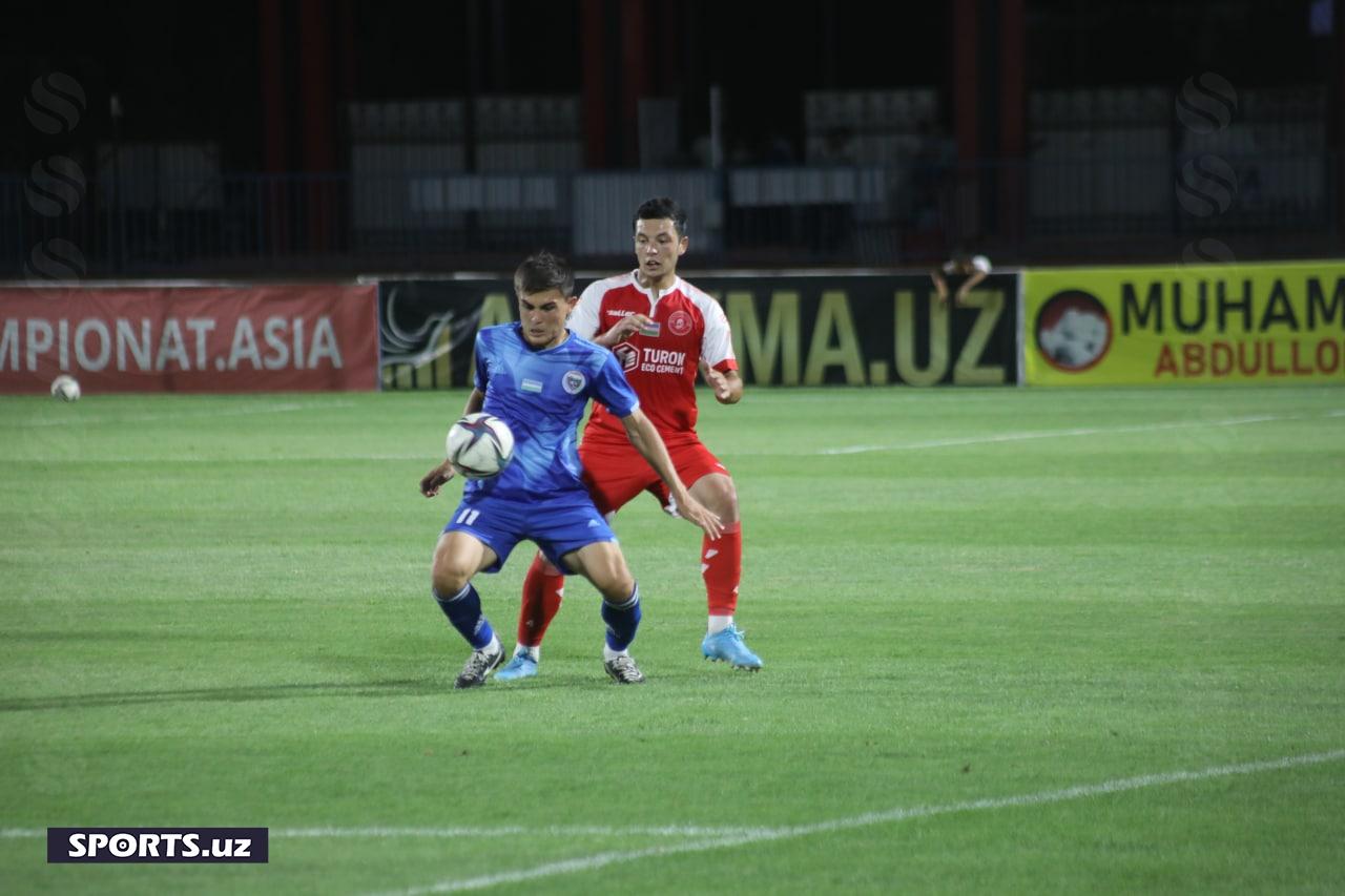 Турон-Зомин